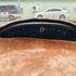 HONDA本田 CIVIC  第11張縮圖