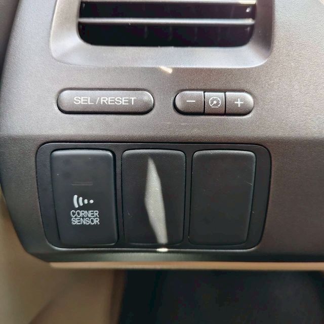 HONDA本田 CIVIC  第12張相片
