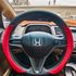 HONDA本田 CIVIC  第13張縮圖