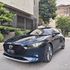 MAZDA馬自達 MAZDA 3  第2張縮圖