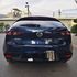 MAZDA馬自達 MAZDA 3  第5張縮圖