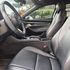 MAZDA馬自達 MAZDA 3  第7張縮圖