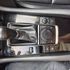 MAZDA馬自達 MAZDA 3  第10張縮圖