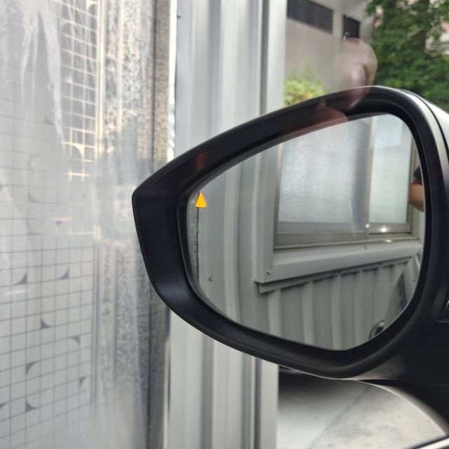 MAZDA馬自達 MAZDA 3  第14張相片