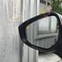 MAZDA馬自達 MAZDA 3  第14張縮圖