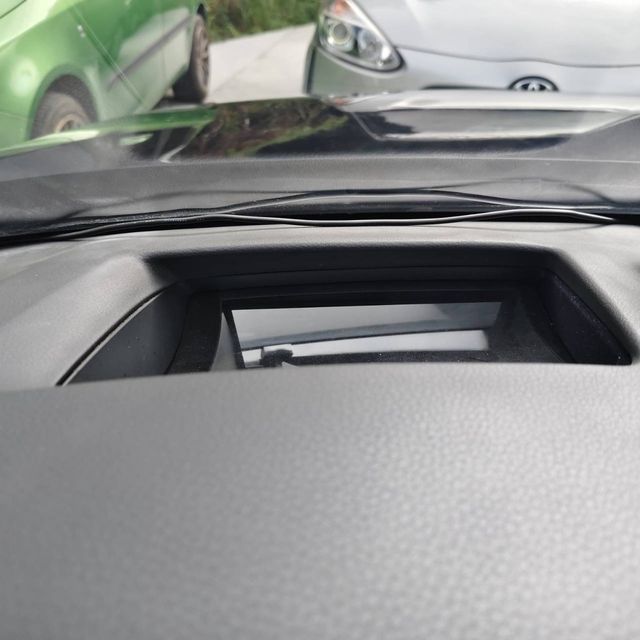 MAZDA馬自達 MAZDA 3  第15張相片