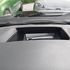 MAZDA馬自達 MAZDA 3  第15張縮圖