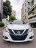 NISSAN日產 TIIDA  第2張縮圖