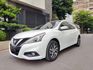 NISSAN日產 TIIDA  第3張縮圖