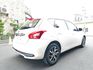 NISSAN日產 TIIDA  第6張縮圖