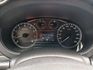NISSAN日產 TIIDA  第7張縮圖