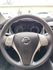 NISSAN日產 TIIDA  第10張縮圖