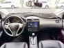 NISSAN日產 TIIDA  第12張縮圖