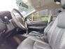 NISSAN日產 TIIDA  第13張縮圖