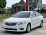 TOYOTA豐田 CAMRY  第3張縮圖