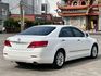 TOYOTA豐田 CAMRY  第4張縮圖
