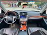 TOYOTA豐田 CAMRY  第7張縮圖