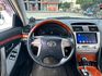 TOYOTA豐田 CAMRY  第8張縮圖