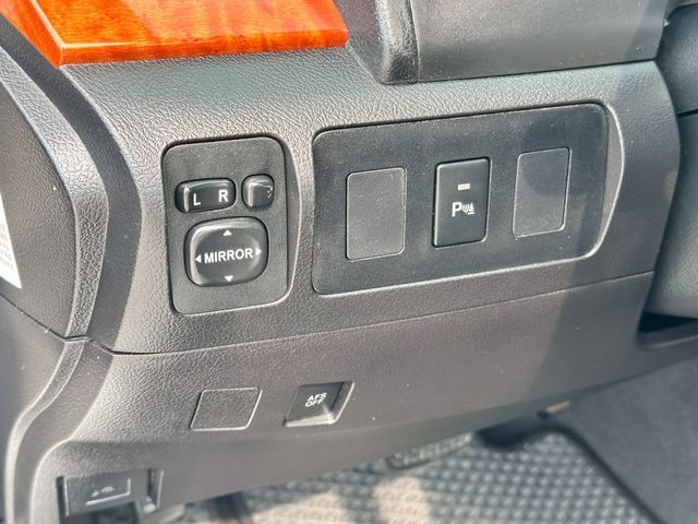 TOYOTA豐田 CAMRY  第12張相片