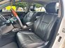 TOYOTA豐田 CAMRY  第14張縮圖