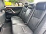 TOYOTA豐田 CAMRY  第15張縮圖