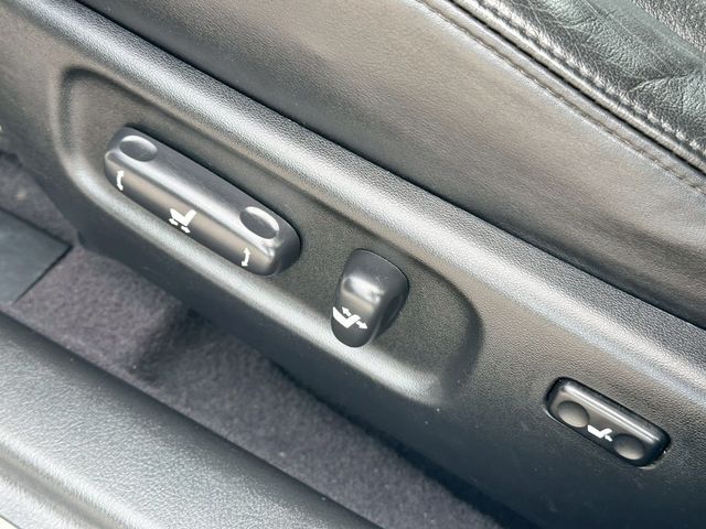TOYOTA豐田 CAMRY  第16張相片