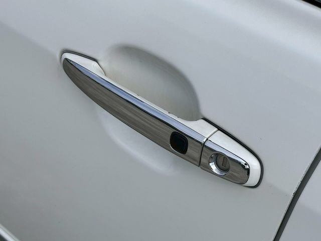 TOYOTA豐田 CAMRY  第17張相片