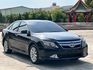 TOYOTA豐田 CAMRY HYBRID  第1張縮圖