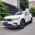 VOLKSWAGEN福斯 TIGUAN  第3張縮圖