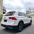 VOLKSWAGEN福斯 TIGUAN  第6張縮圖