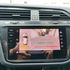 VOLKSWAGEN福斯 TIGUAN  第10張縮圖