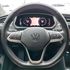 VOLKSWAGEN福斯 TIGUAN  第14張縮圖
