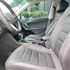 VOLKSWAGEN福斯 TIGUAN  第17張縮圖