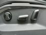 VOLKSWAGEN福斯 TIGUAN  第19張縮圖