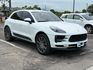 PORSCHE保時捷 MACAN S  第1張縮圖