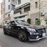 M-BENZ賓士 C450  第1張縮圖