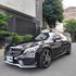 M-BENZ賓士 C450  第3張縮圖