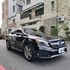 M-BENZ賓士 GLA250  第1張縮圖