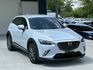 MAZDA馬自達 CX-3  第1張縮圖