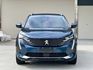 PEUGEOT寶獅 3008  第3張縮圖