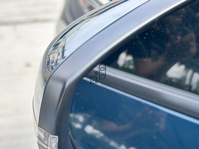 PEUGEOT寶獅 3008  第20張相片