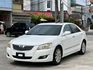 TOYOTA豐田 CAMRY  第3張縮圖