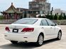 TOYOTA豐田 CAMRY  第4張縮圖
