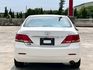 TOYOTA豐田 CAMRY  第5張縮圖