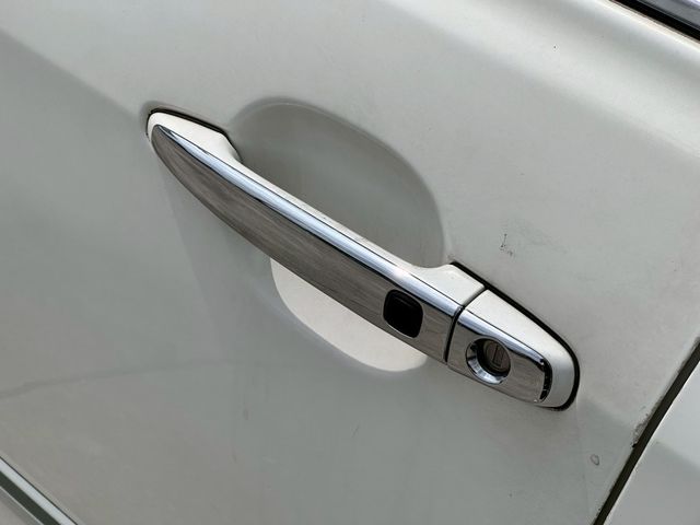 TOYOTA豐田 CAMRY  第18張相片