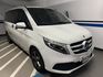 M-BENZ賓士 V250 D  第1張縮圖