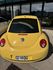 VOLKSWAGEN福斯 BEETLE  第1張縮圖