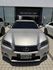 LEXUS凌志 GS450H  第1張縮圖