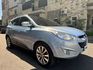 HYUNDAI現代 IX35  第1張縮圖