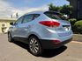 HYUNDAI現代 IX35  第5張縮圖